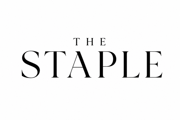 The Staple